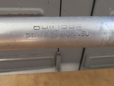 Philippe professionnel guidon d'occasion  Vendôme