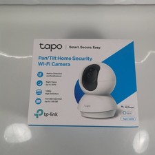 Link tapo indoor for sale Link tapo indoor for sale  BIRMINGHAM