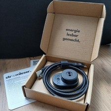 Stromleser lesekopf wlan gebraucht kaufen  Kleve