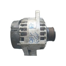 210665a alternatore alfa usato  Cagliari