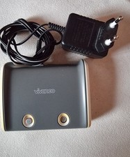 funklautsprecher vivanco gebraucht kaufen funklautsprecher vivanco gebraucht kaufen Regensburg