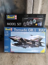Tornado model kit for sale  STOCKPORT