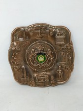 Shape metal shield for sale  CHESTER