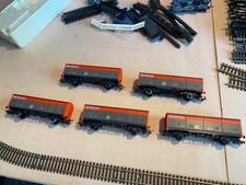 Hornby r235 0010 for sale  TAUNTON