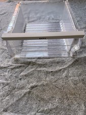 samsung side side fridge for sale samsung side side fridge for sale Belleview