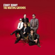 Funny dunny the d'occasion  Metz-