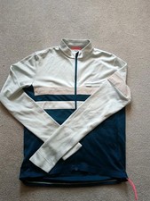 Rapha mens brevet for sale  GLASGOW