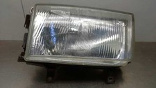 701941017 LINKER SCHEINWERFER / 1319109 FÜR VOLKSWAGEN T4 TRANSPORTER/FURGONETA comprar usado  Enviando para Brazil