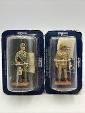 del prado men war for sale del prado men war for sale LEEDS