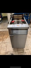 double chip fryer for sale double chip fryer for sale LONDON