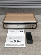 Marantz 72a marantz usato Marantz 72a marantz usato  Spedire a Italy