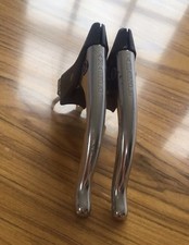 Campagnolo nuovo gran for sale  LONDON