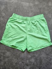Short bain short d'occasion  Montpellier-
