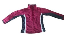 Columbia women omni for sale  Racine