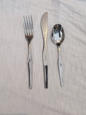 Span air cutlery for sale  ROCHDALE