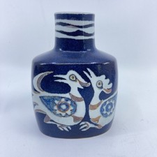 Royal copenhagen faience for sale  Simi Valley