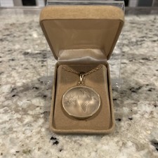 Vintage nina ricci for sale  Kansas City