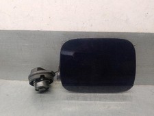 4e0010376n volet trappe d'occasion 4e0010376n volet trappe d'occasion  Expédié en France