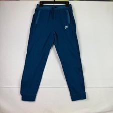 Nike sweat pants d'occasion  Expédié en Belgium