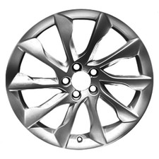 Reconditioned 19x8.5 painted for sale  USA