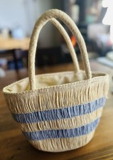 New straw rafia for sale  Omaha