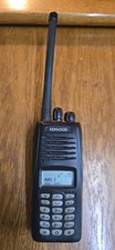 Used kenwood 210k2 for sale  Versailles