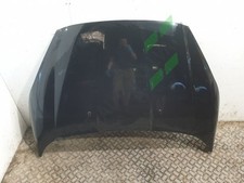 Ford fiesta zetec for sale  CINDERFORD