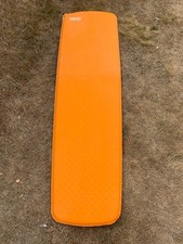 Thermarest prolite inflatable for sale  RICKMANSWORTH