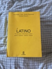 Vocabolario della lingua usato  Salerano sul Lambro