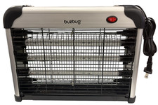Best led bug for sale  San Diego