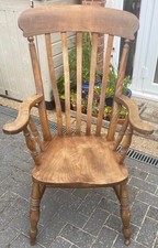 Antique farmhouse style for sale  LINCOLN