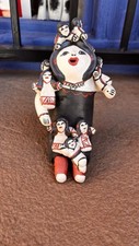 Storyteller cochiti zuni for sale  Albuquerque
