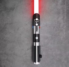 Rgb lightsaber metal for sale  Wauchula