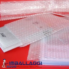 Imballaggi 2000 300 usato Imballaggi 2000 300 usato  Castelnuovo Magra