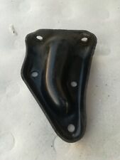 Renault turbo piastra usato  Verrua Po
