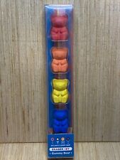 Dylan candy bar for sale  Pearl City