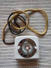 Art deco timer d'occasion  Expédié en Belgium