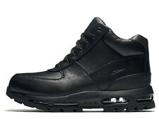 Nike goadome acg gebraucht kaufen  Röthenbach a.d.Pegnitz