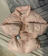 Bambina ragazza invernale usato  Rivergaro