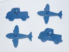 Blue trucks airplanes for sale  Buffalo Grove
