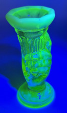 Fenton topaz opalescent for sale  Portland