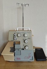 Bernette bernina funlock for sale  Union City
