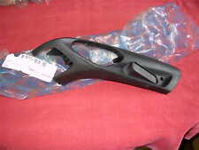 Piaggio nrg extreme for sale  SEVENOAKS