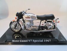 moto guzzi v7 stone for sale  CHORLEY