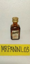 Mignon bottles miniature usato  Fiorano Modenese