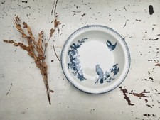 Plat service creux d'occasion  Grosbliederstroff
