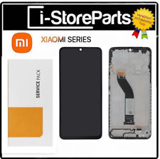 Display lcd frame usato  Italia