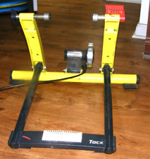 Tacx training stand for sale  Indianapolis