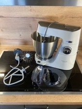 Kenwood titanium chef gebraucht kaufen  Neuschönau