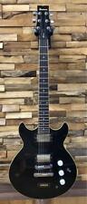 Ibanez aristar yam80 d'occasion  Expédié en Belgium